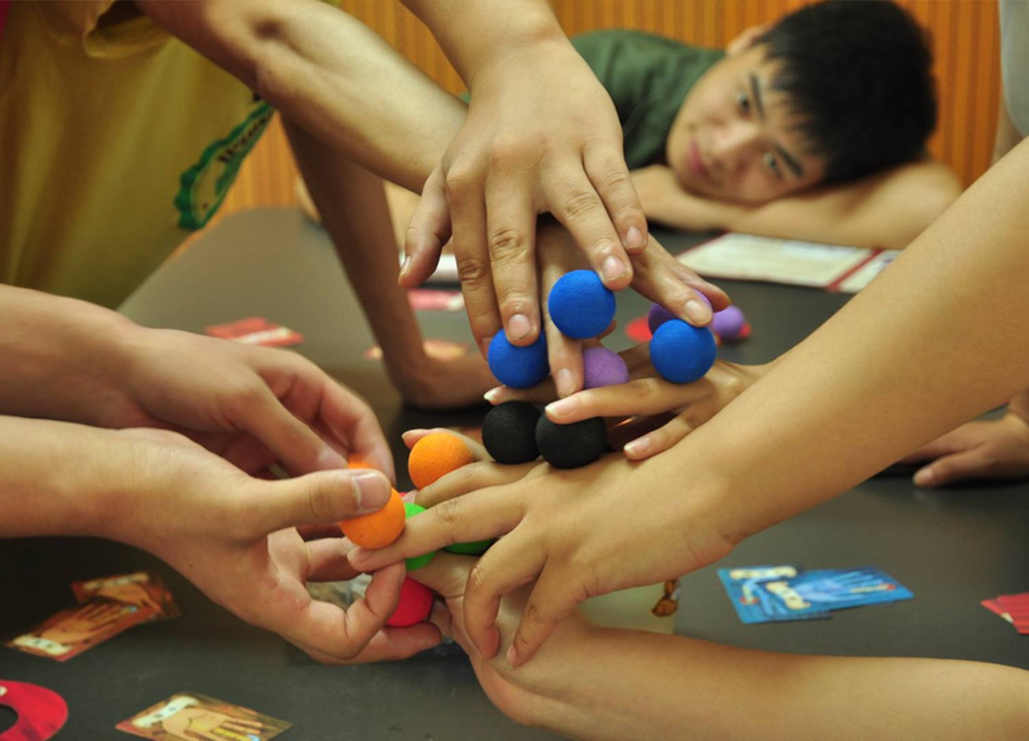 2024051012024756 | 湖南煥揚文化傳播有限公司 | 湖南煥揚文化傳播有限公司